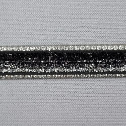 3080 silver_1cm